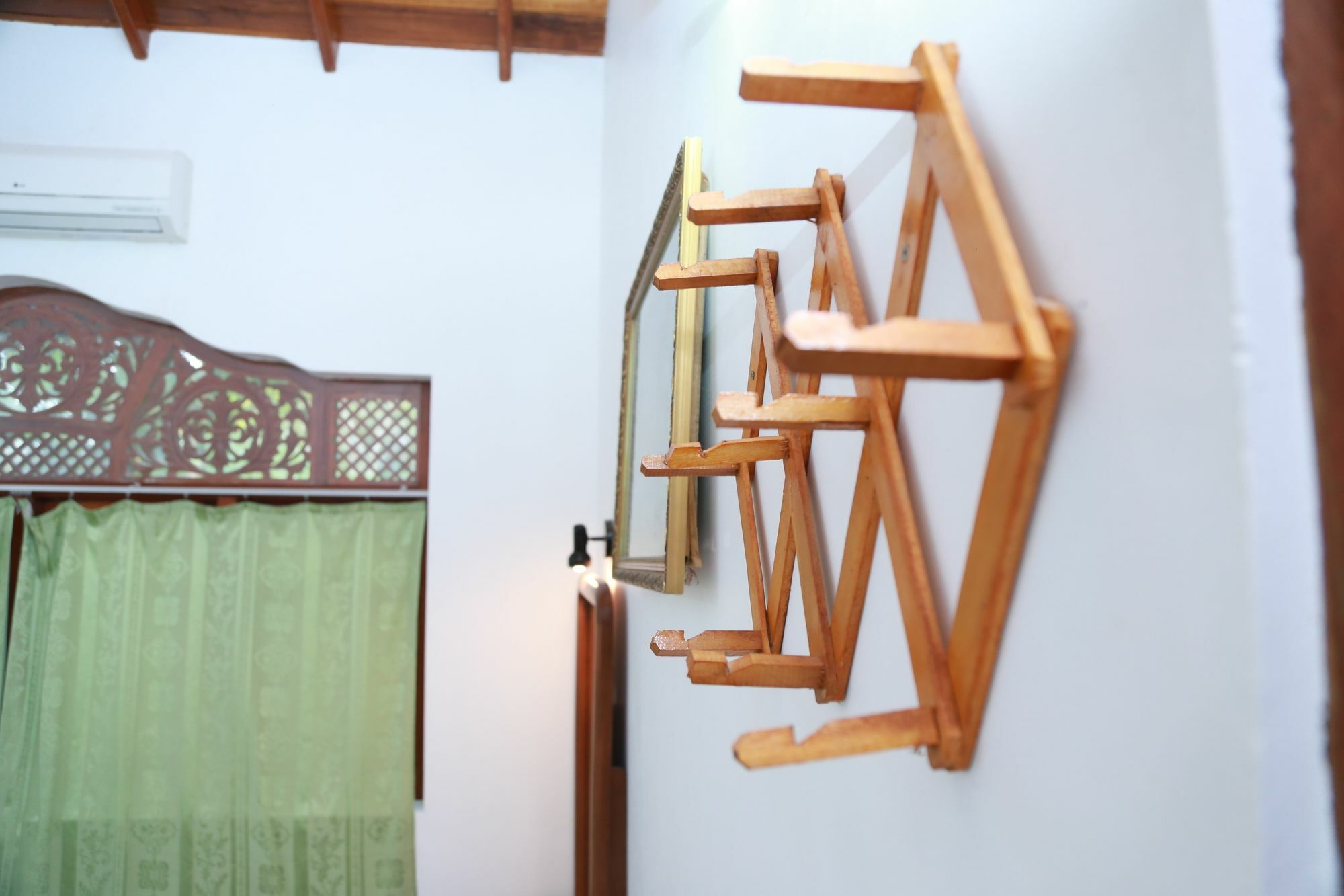 Sumal Villa 贝鲁沃勒 外观 照片