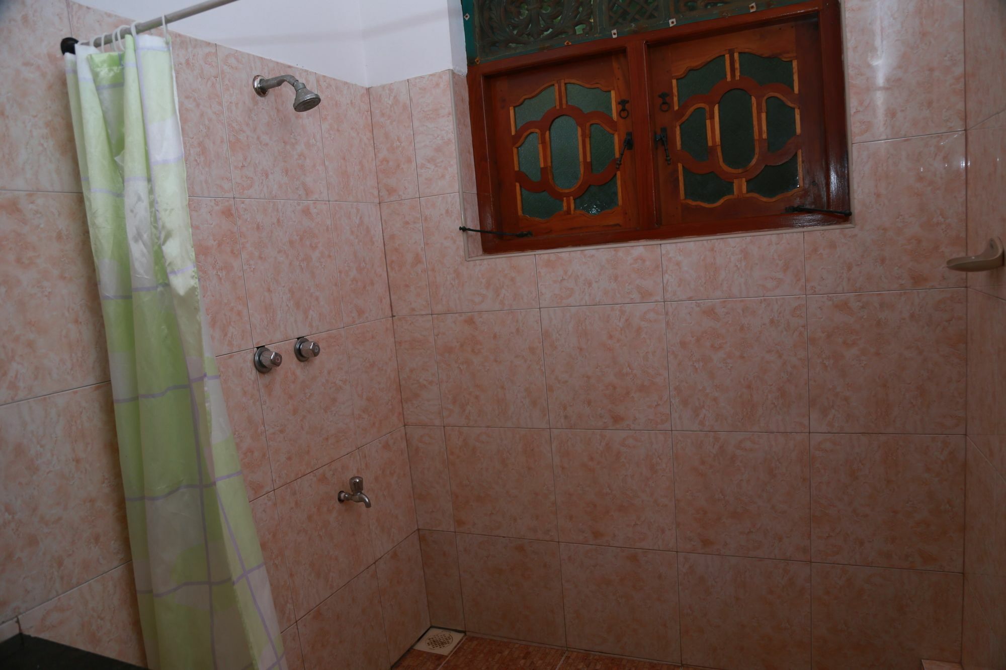 Sumal Villa 贝鲁沃勒 外观 照片